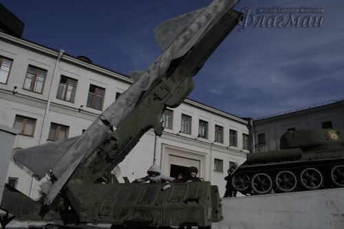 _MG_5768_r